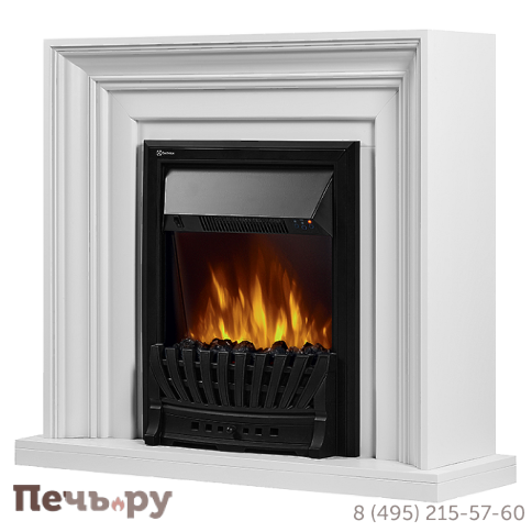 Портал Firelight Stretto Classic фото 2