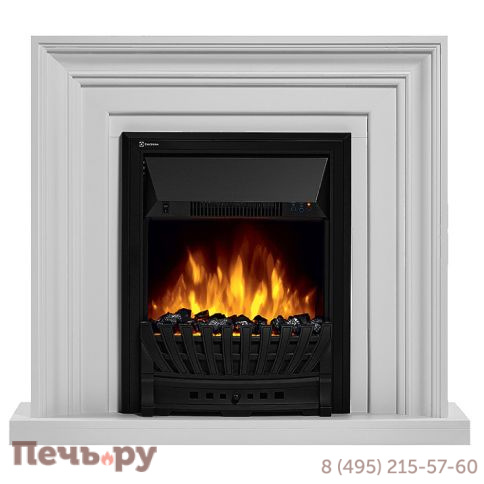 Портал Firelight Stretto Classic фото