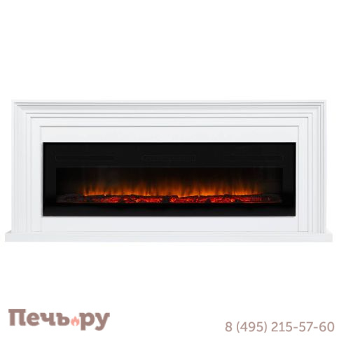 Портал Firelight Stretto Long фото