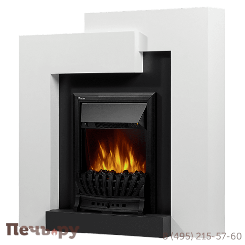 Портал Firelight Tetris Classic фото 3