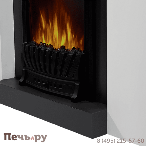 Портал Firelight Tetris Classic фото 4