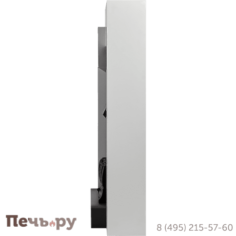 Портал Firelight Tetris Classic фото 5