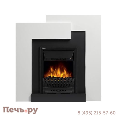 Портал Firelight Tetris Classic фото