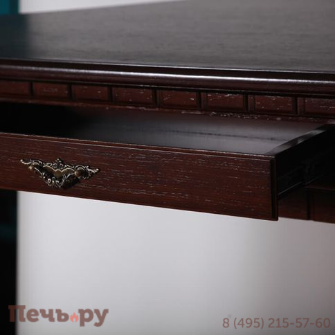 Портал InterFlame Экстерион /Panoramic 25`/ фото 6