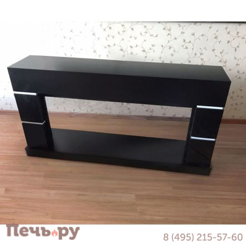 Портал InterFlame Норд /Foton 36 / фото 7