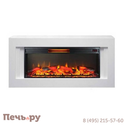 Портал InterFlame Старлайн под очаг Foton 42 LED FX QZ фото