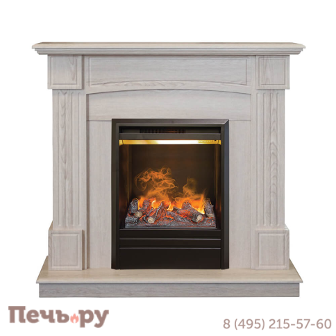 Портал RealFlame Andrea фото 4