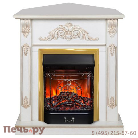 Портал RealFlame Anita фото 12