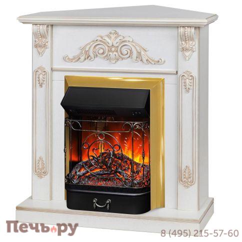 Портал RealFlame Anita фото 13