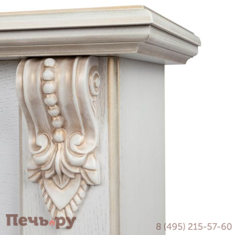 Портал RealFlame Anita фото 14