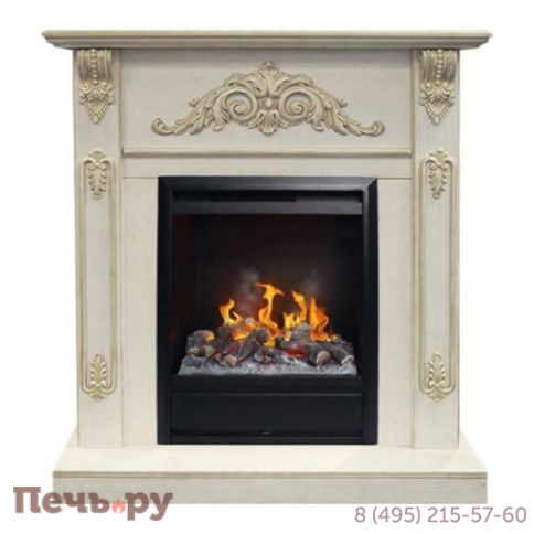 Портал RealFlame Anita фото 2