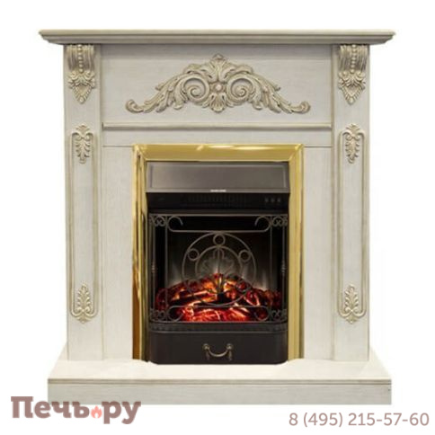 Портал RealFlame Anita фото 3