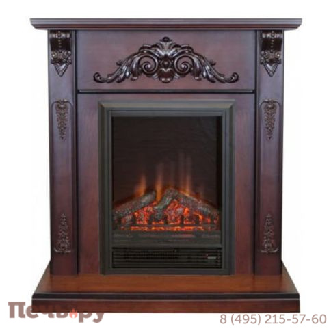 Портал RealFlame Anita фото 5