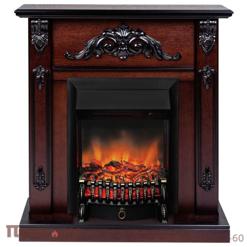 Портал RealFlame Anita фото 8