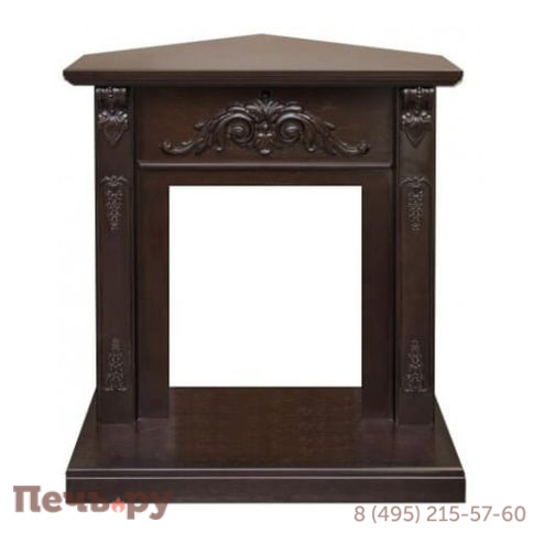 Портал RealFlame Anita Corner фото 5