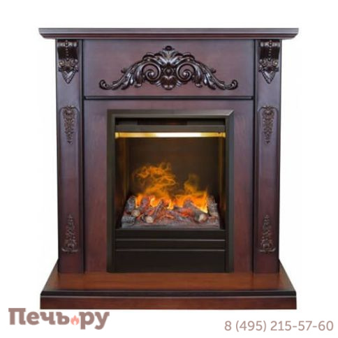 Портал RealFlame Anita фото