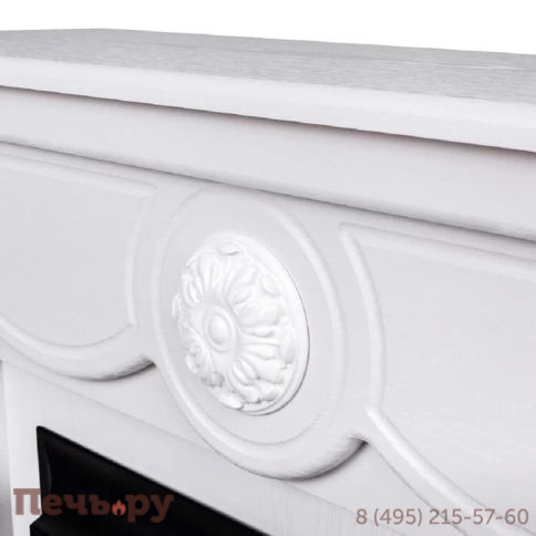 Портал RealFlame Aurora STD WT фото 2