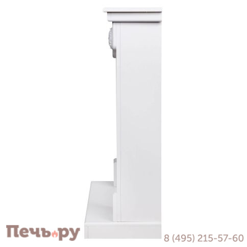 Портал RealFlame Aurora STD WT фото 3