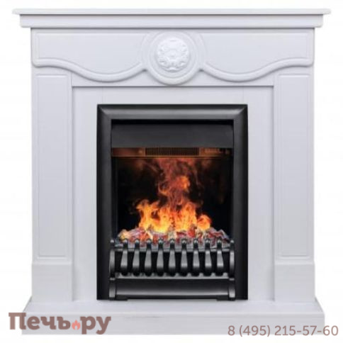 Портал RealFlame Aurora STD WT фото