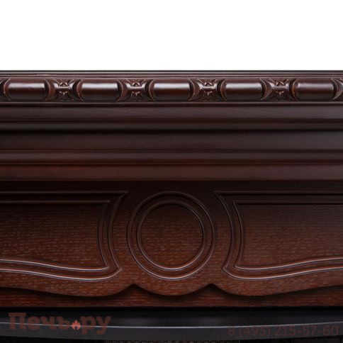 Портал RealFlame Bolero 25/25.5 фото 13