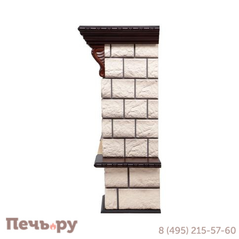 Портал RealFlame Bolero 25/25.5 фото 17