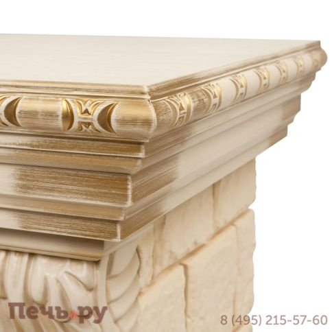 Портал RealFlame Bolero 25/25.5 фото 19