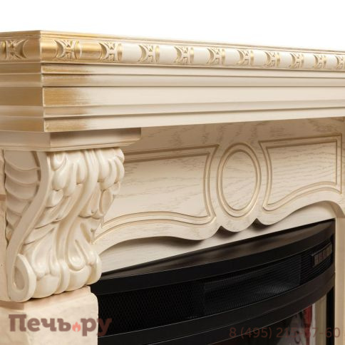 Портал RealFlame Bolero 25/25.5 фото 20