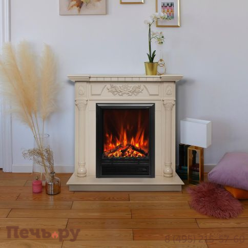 Портал RealFlame Dacota фото 10