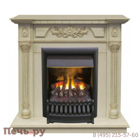 Портал RealFlame Dacota фото 2