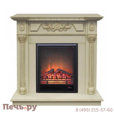 Портал RealFlame Dacota фото 3