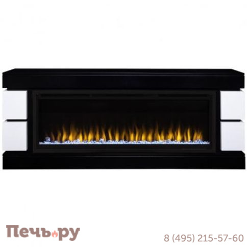 Портал RealFlame Denver 50 BLM фото