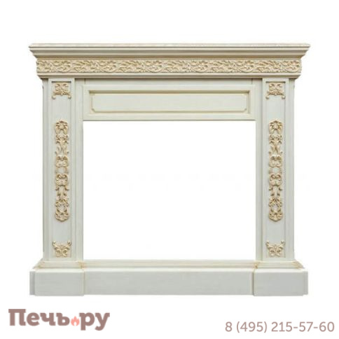 Портал RealFlame Ekaterina 26 фото 2