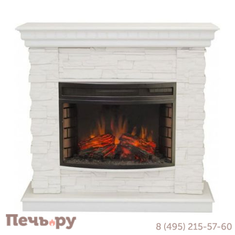 Портал RealFlame Elford 25 фото 2