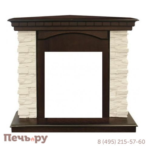 Портал RealFlame Elford Corner STD фото 3