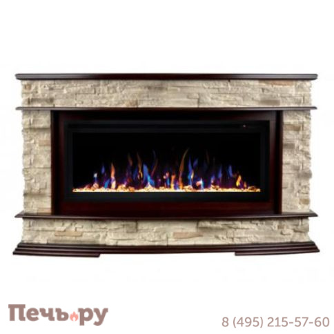 Портал RealFlame Frankfurt 42 AO фото