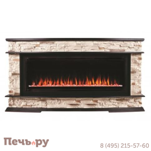 Портал RealFlame Frankfurt 50 AO фото