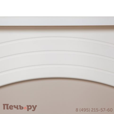 Портал RealFlame Hanna STD фото 5