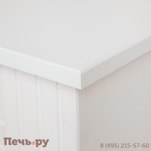 Портал RealFlame Hanna STD фото 7