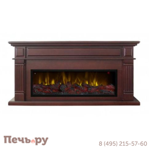 Портал RealFlame Islandia 42 BV фото 2