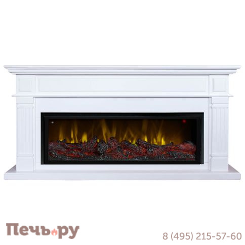 Портал RealFlame Islandia 42 BV фото 3