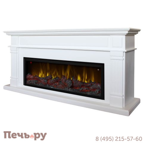 Портал RealFlame Islandia 42 BV фото 4