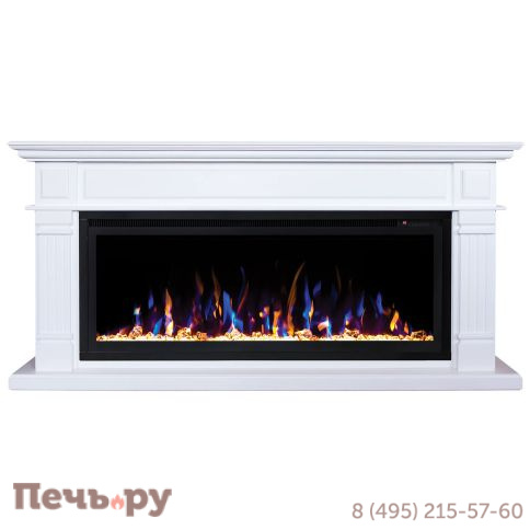 Портал RealFlame Islandia 42 BV фото 5