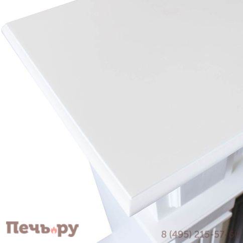 Портал RealFlame Islandia 42 BV фото 6