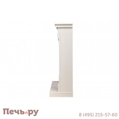 Портал RealFlame Junona STD WT фото 3