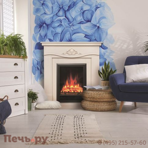 Портал RealFlame Junona STD WT фото 8