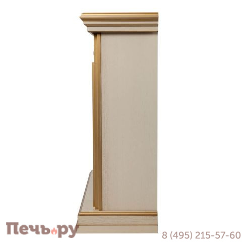 Портал RealFlame Leticia с патиной 26 фото 3