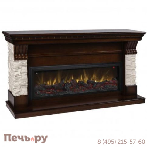 Портал RealFlame Michigan 42 АО фото 2