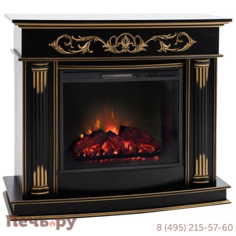 Портал RealFlame Milano 25/ 25.5 фото 7