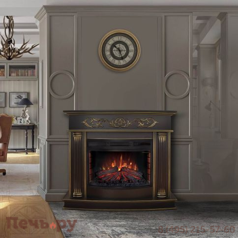 Портал RealFlame Milano 25/ 25.5 фото 9