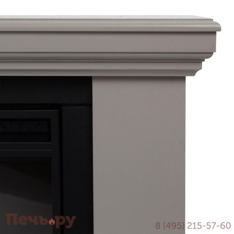 Портал RealFlame Miranda 42 фото 10